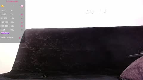 Morgan Lee online show from 07.01.26