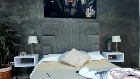 morgan online show from 12.03.25