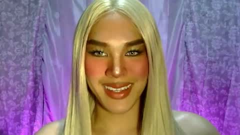 Snapshot of morgana_vile chatting on 02.06.26 Ms. Morgana online show from 02.06.26