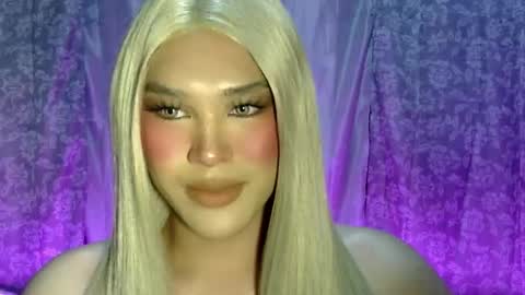 Snapshot of morgana_vile chatting on 02.15.26 Ms. Morgana online show from 02.15.26