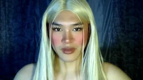 Snapshot of morgana_vile chatting on 02.18.26 Ms. Morgana online show from 02.18.26