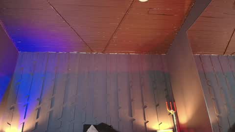 Snapshot of morganacrowley_ chatting on 01.21.25 Morgana online show from 01.21.25