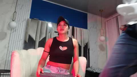 MORGAN AND MEGAN online show from 09.24.25