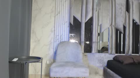 MORGAN AND MEGAN online show from 10.23.25