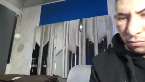 MORGAN AND MEGAN online show from 11.14.25