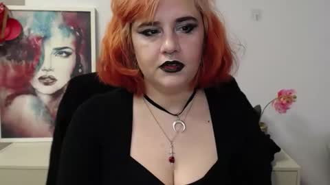 MorganaXStar online show from 02.04.26