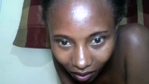 Snapshot of morgane_69 chatting on 05.14.26 morgane_69 online show from 05.14.26