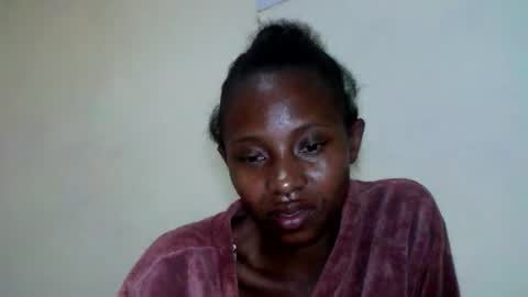 Snapshot of morgane_69 chatting on 06.02.26 morgane_69 online show from 06.02.26