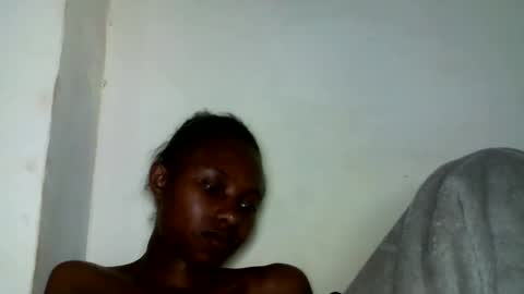 Snapshot of morgane_69 chatting on 06.06.26 morgane_69 online show from 06.06.26