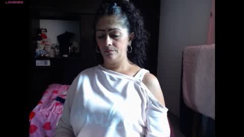 MORGAN online show from 01.31.26