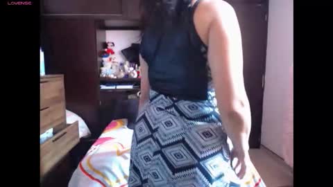 MORGAN online show from 02.21.26