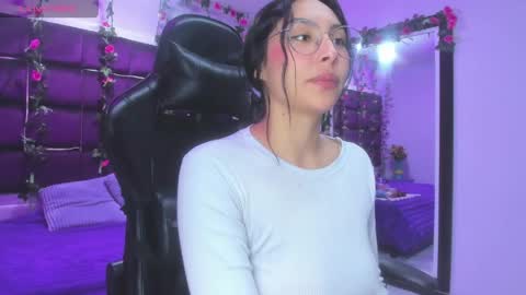 MorganHarper online show from 03.21.26