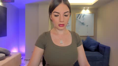 Morgan Hicks online show from 01.08.25