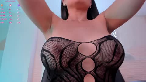 Morgan Hicks online show from 01.16.25