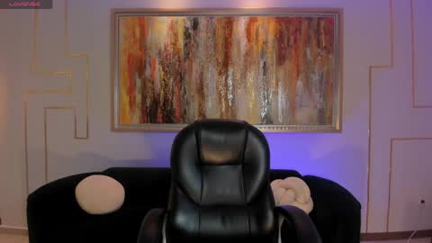 Morgan Hicks online show from 04.03.26