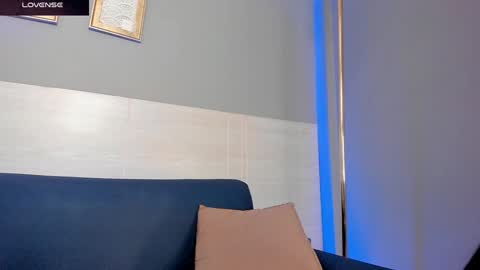 Morgan online show from 01.22.25