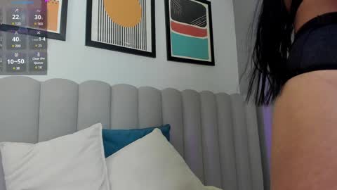 Morgan online show from 01.27.25