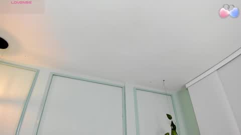 Morgan online show from 02.24.25