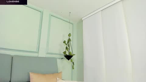 Morgan online show from 03.06.25