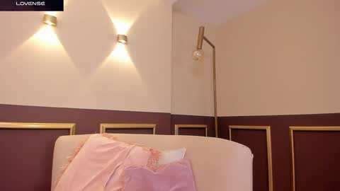 Morgan online show from 03.20.26