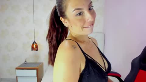 MORGAN  online show from 12.06.24