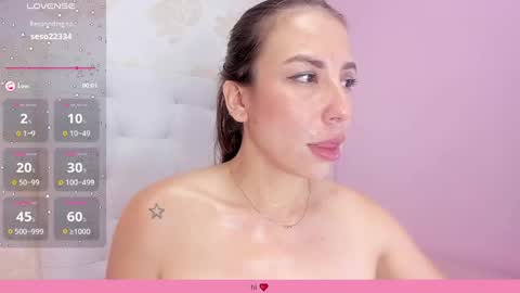 MORGAN  online show from 02.21.25