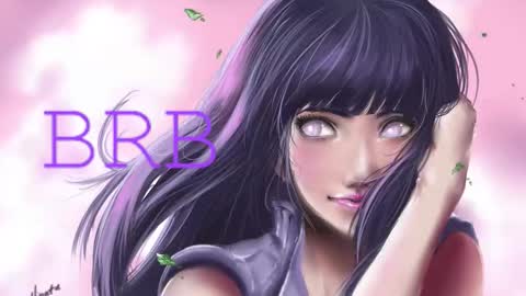 Morgan Moon online show from 02.10.26