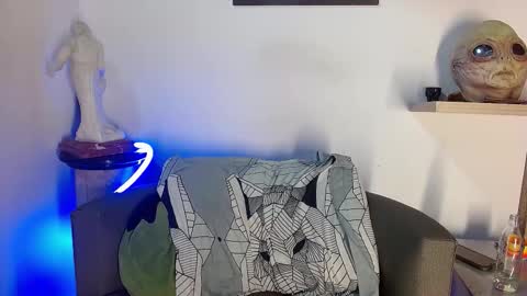 morgan online show from 01.10.26