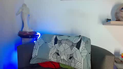 morgan online show from 01.14.26