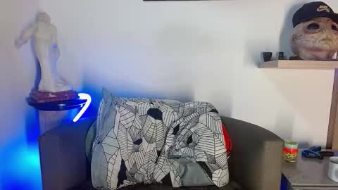 morgan online show from 02.03.26