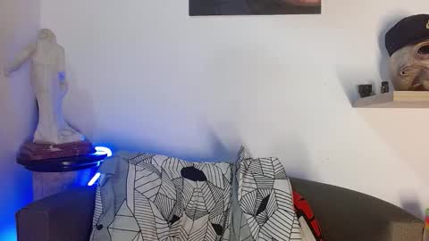 morgan online show from 02.05.26