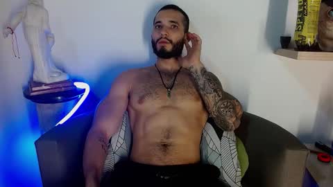 morgan online show from 02.09.26