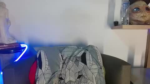 morgan online show from 02.12.26