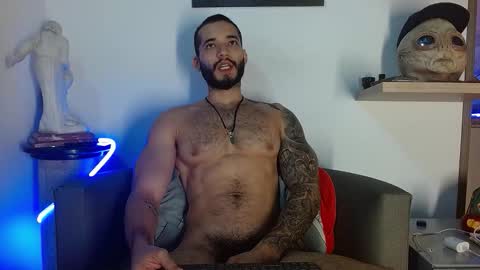 morgan online show from 02.15.26