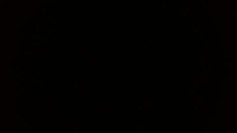 morgan online show from 03.27.26