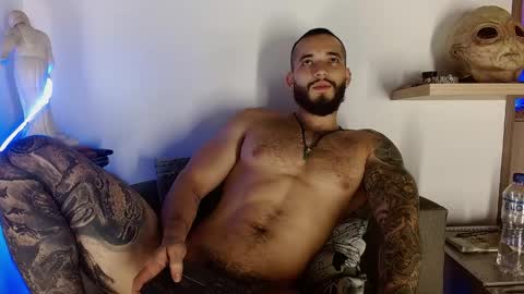 morgan online show from 05.29.26