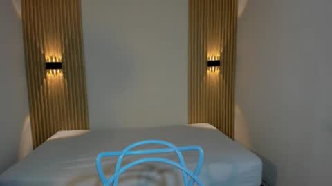 morganrose4 online show from 01.09.26