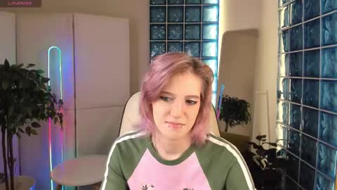 Morgy online show from 09.11.25