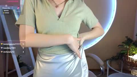 Morgy online show from 09.30.25