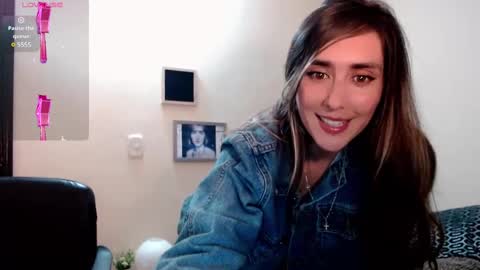 Snapshot of moriahhoe chatting on 12.04.24 Moriah online show from 12.04.24