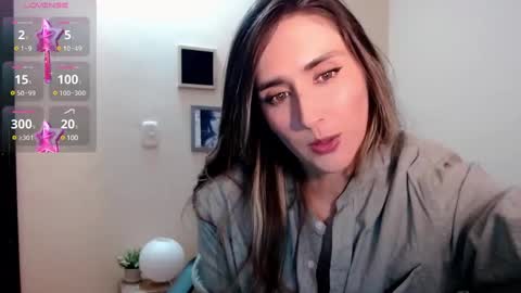 Snapshot of moriahhoe chatting on 12.09.24 Moriah online show from 12.09.24