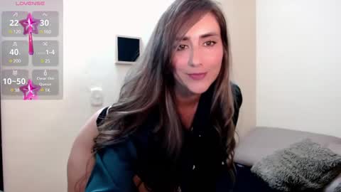 Snapshot of moriahhoe chatting on 03.05.25 Moriah online show from 03.05.25