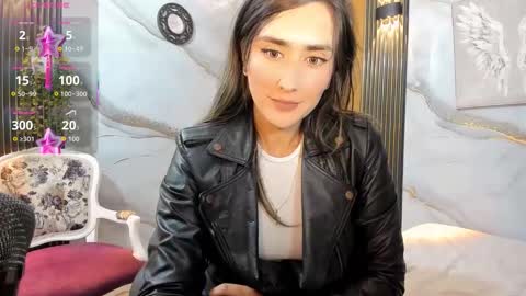 Moriah online show from 02.03.26