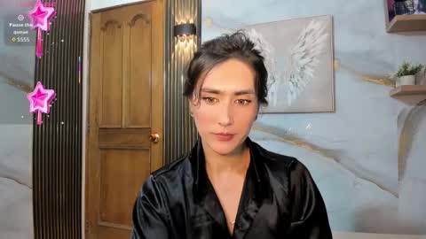 Moriah online show from 02.07.26