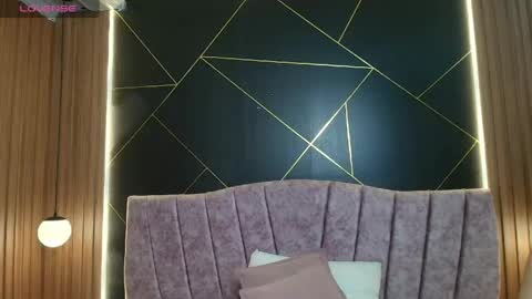 Moriah online show from 03.20.26