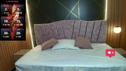 Moriah online show from 04.01.26