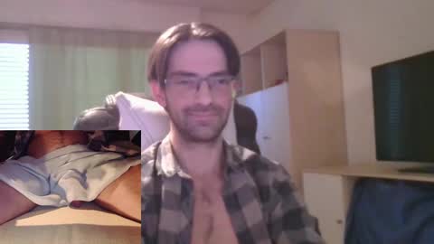 moriarty07 online show from 12.15.24