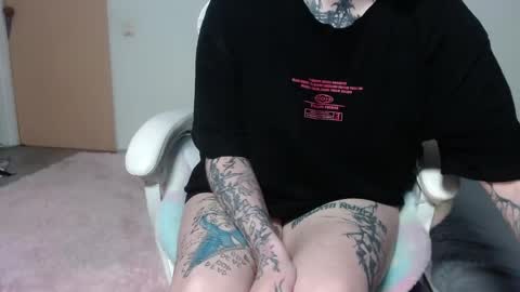 Snapshot of morika_mori chatting on 05.25.26 Valeria - online show from 05.25.26