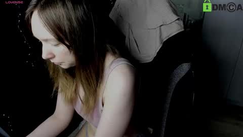 Snapshot of morimy chatting on 03.04.26 Lisa 3 online show from 03.04.26