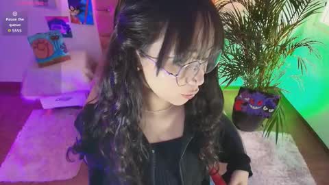 morita_boo online show from 09.09.25